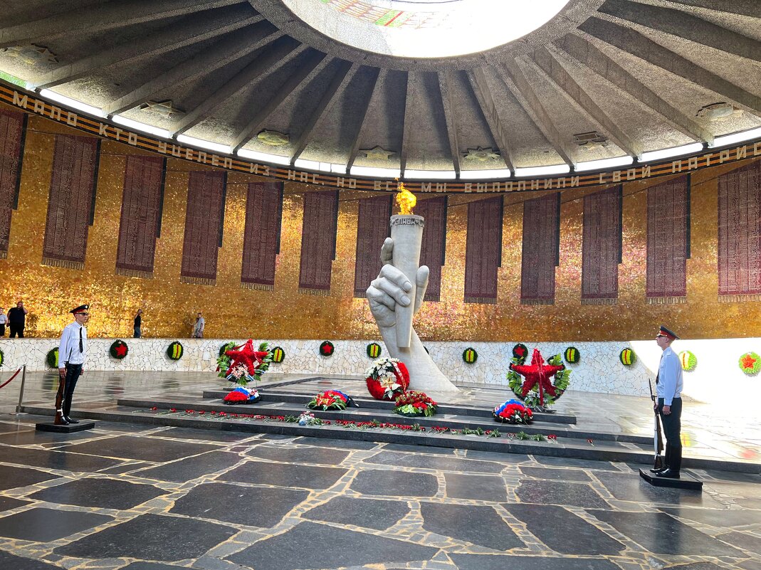 Здесь вписано имя и моего деда Латоненко М.И. - Татьяна Лютаева Здесь вписано имя и моего деда Латоненко М.И. - Татьяна Лютаева