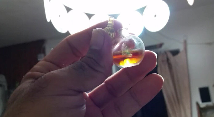 112 (122) - СТРЕН 