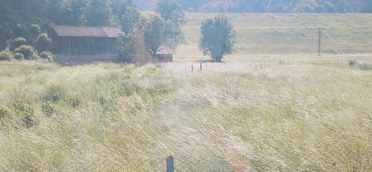 ЛЕ БО 5 (17) - CLOSE WAYS ALL