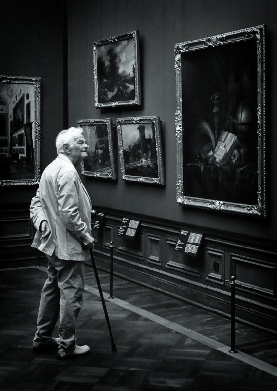 *** - Dan Berli *** - Dan Berli