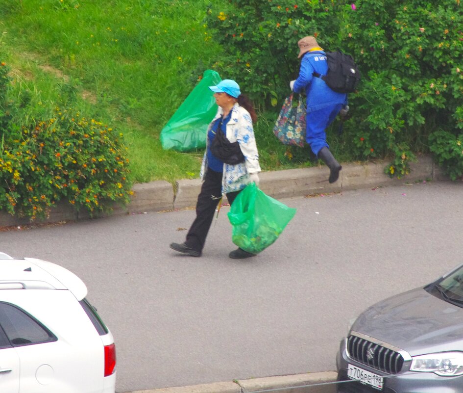 ... - Юрий Куликов