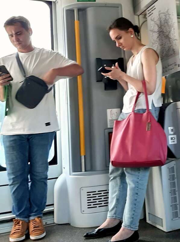 *** - Владимир Захаров