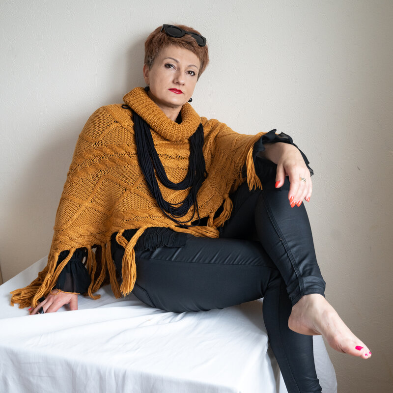 Студийное - Лана 