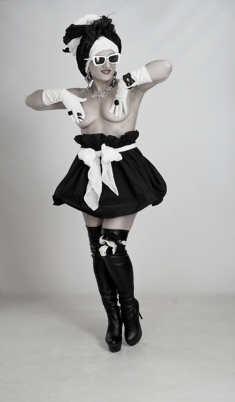 Студийное - Лана Студийное - Лана