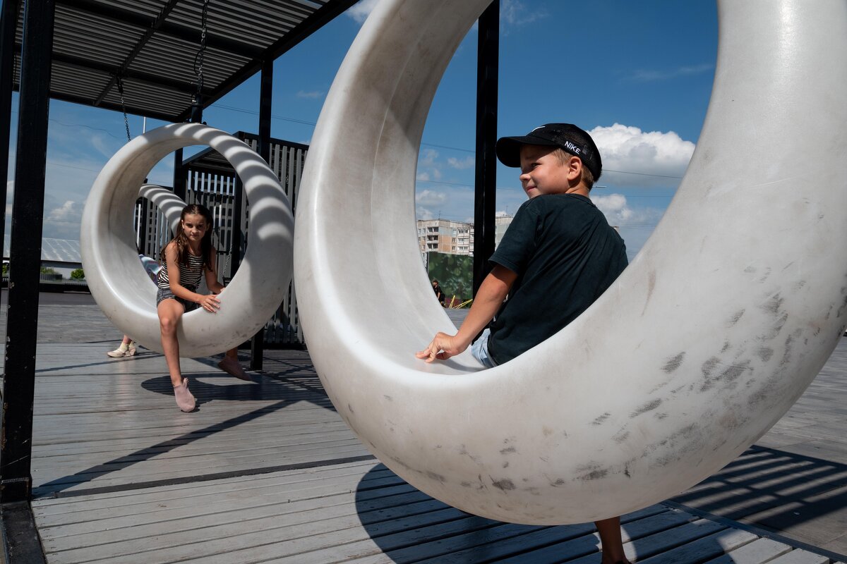 *** - Валерий Михмель 