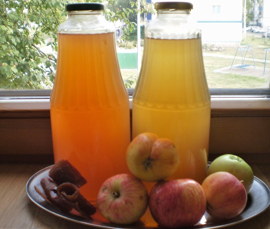 Страда. - Венера Чуйкова