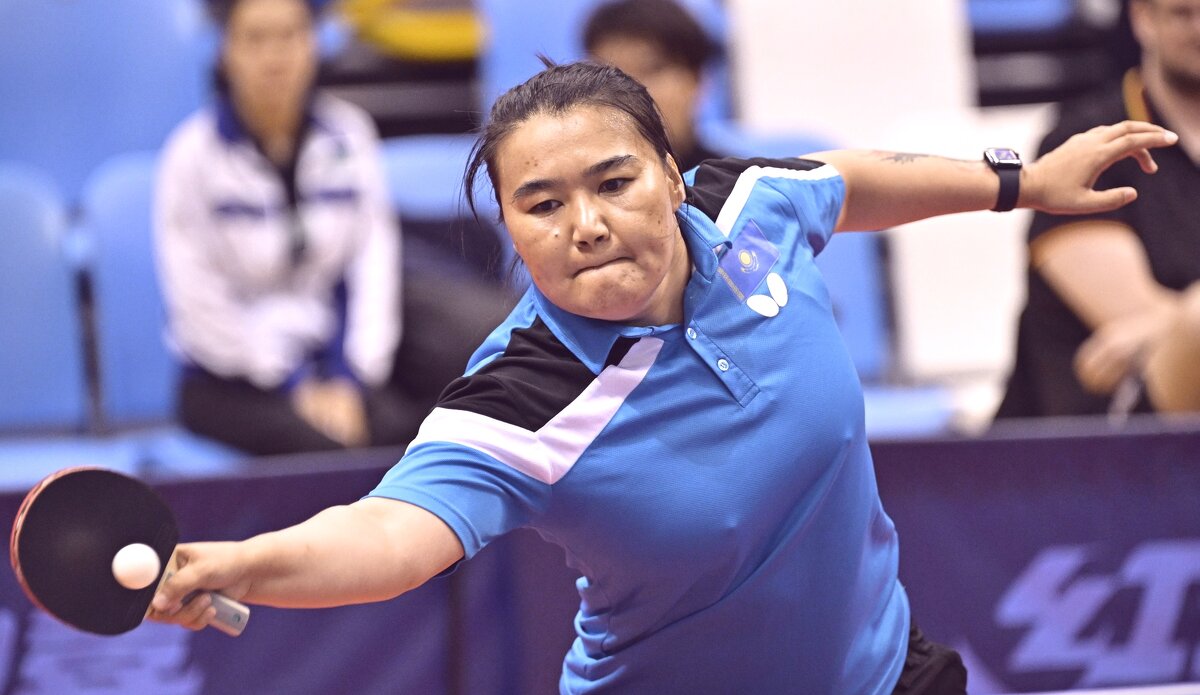 Игра - Георгиевич 