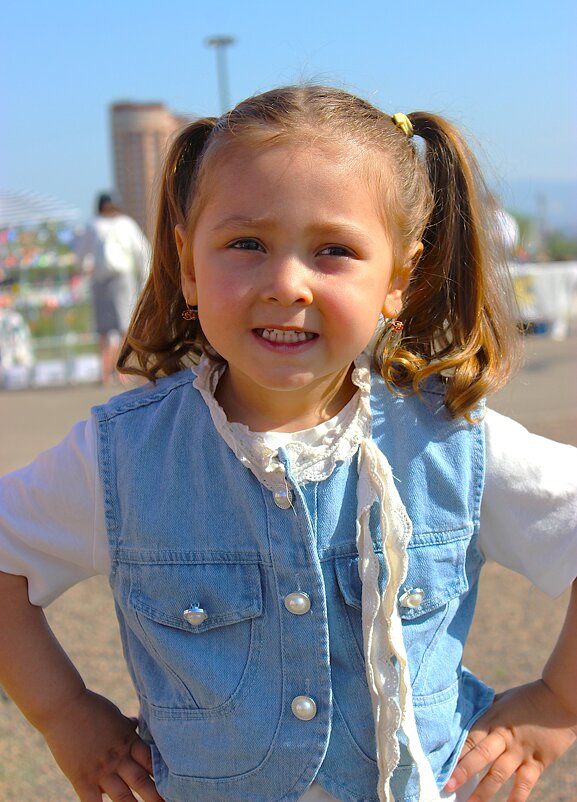 Ну, что, достукались?!! - Василий 