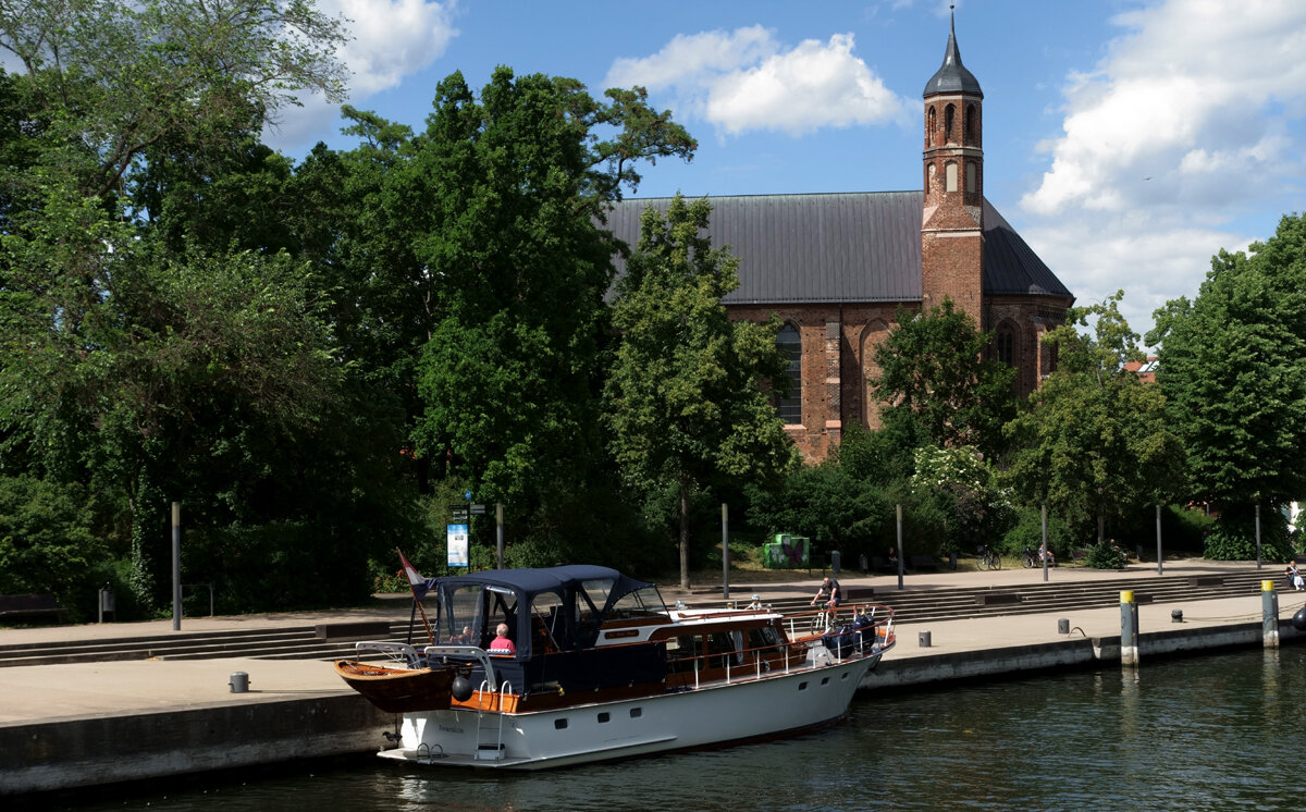 *** - Dan Berli *** - Dan Berli