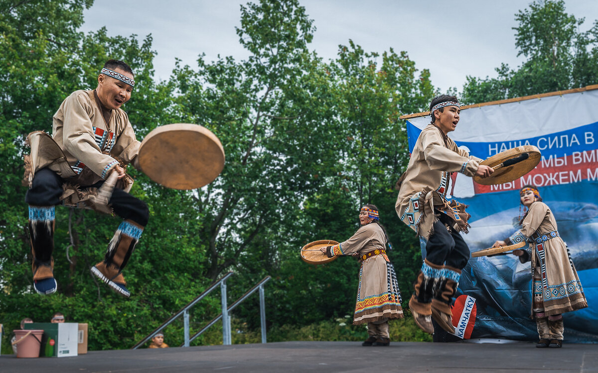 ... - Жора Житников