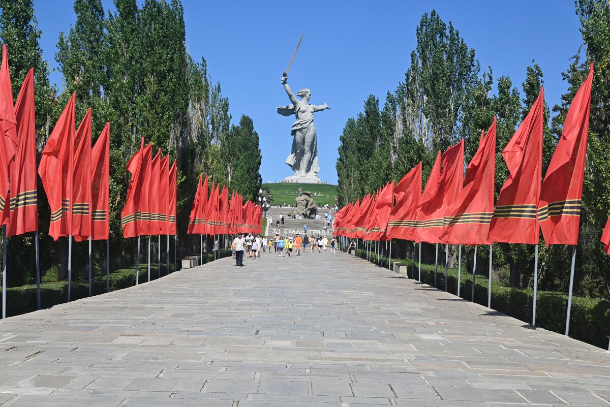 .. - Митяй Митрич