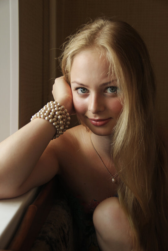 Маша - СЮ Маша - СЮ