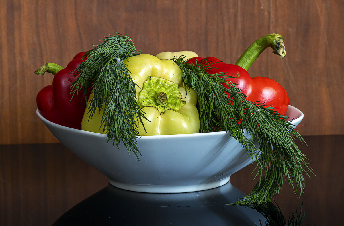 *** - Aleksey Afonin