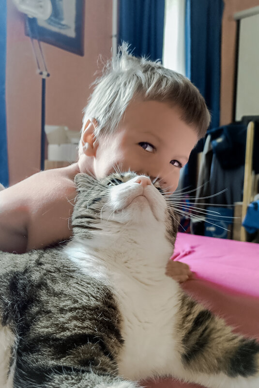 ... - ВЛАДИМИР 