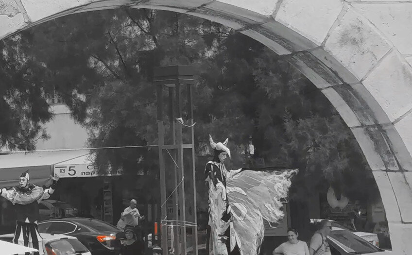 112 (126) - СТРЕН 