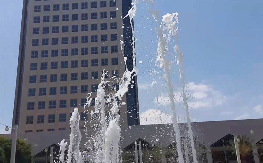 112 (129) - СТРЕН 