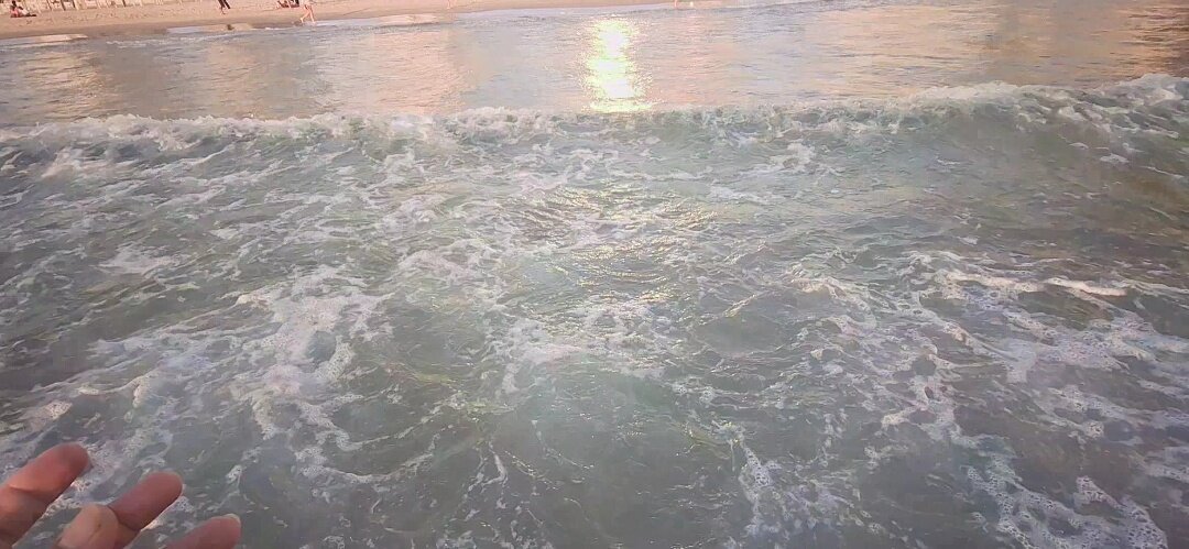 ЛЕ БО 5 (20) - CLOSE WAYS ALL