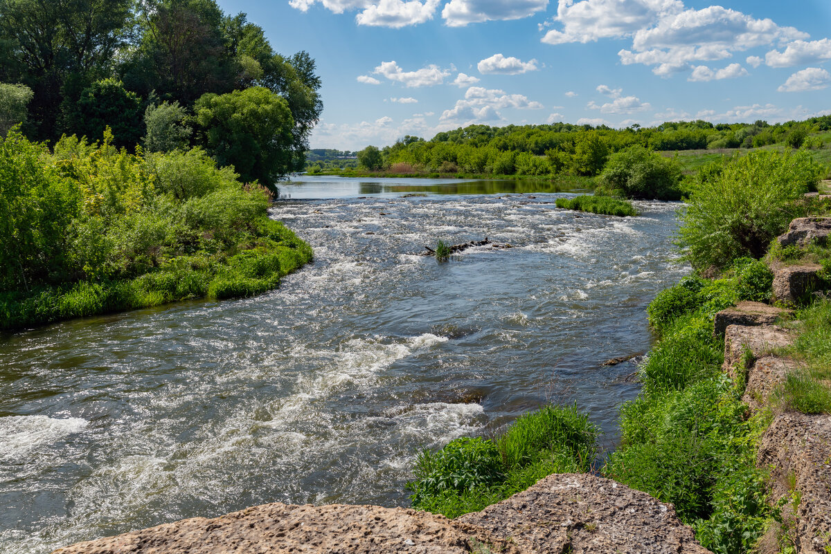 *** - Виталий Емельянов *** - Виталий Емельянов