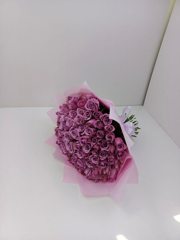 Без слов, но от души - Ирэн 