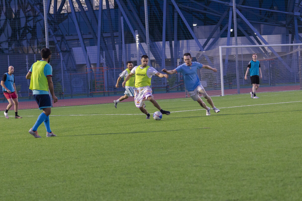 победила дружба мини-футбол - Алексей Булак победила дружба мини-футбол - Алексей Булак