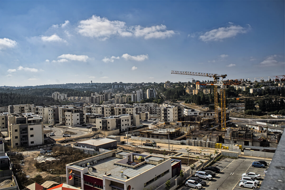 Мигдаль аЭмек 2025Г - ujgcvbif 