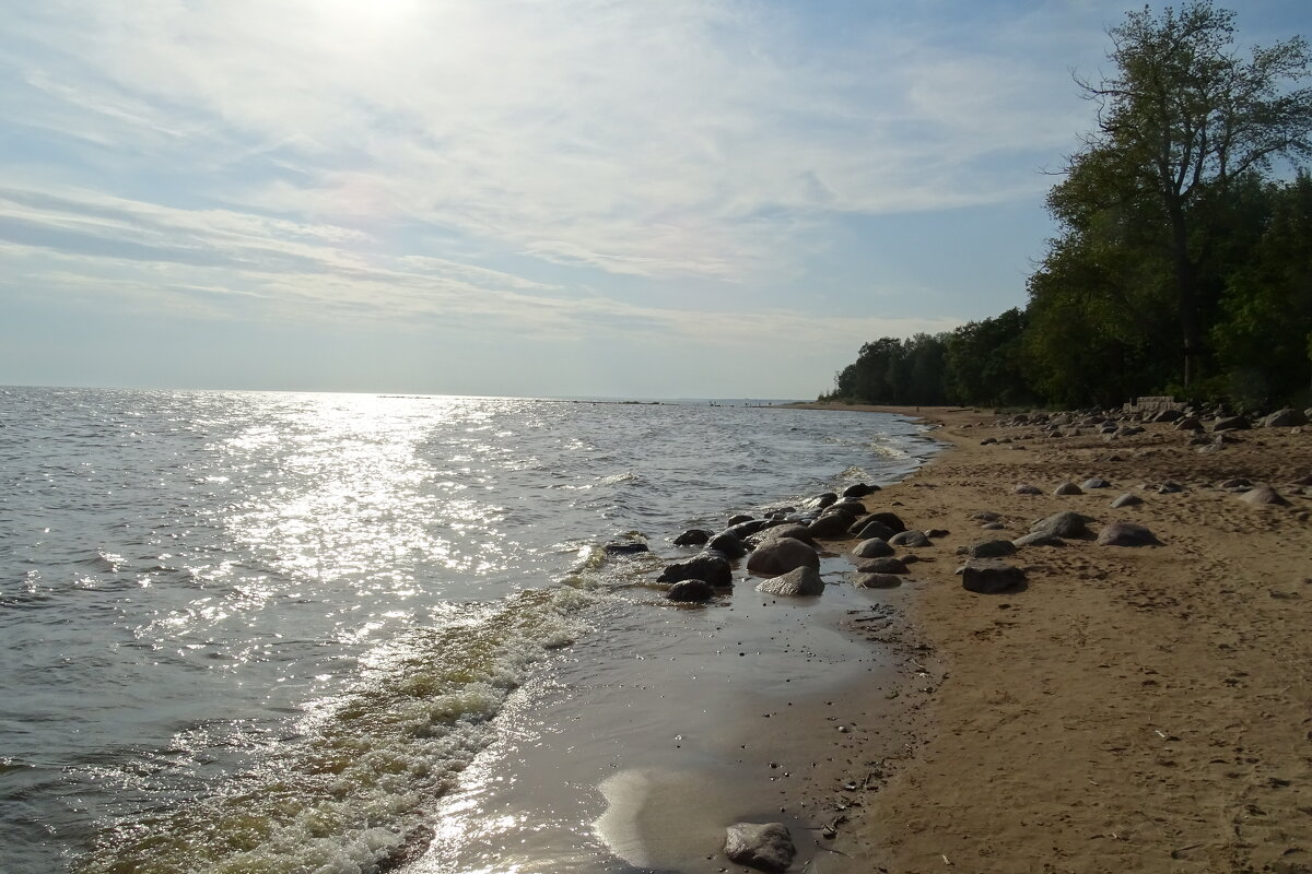 На финском - Anna-Sabina Anna-Sabina На финском - Anna-Sabina Anna-Sabina