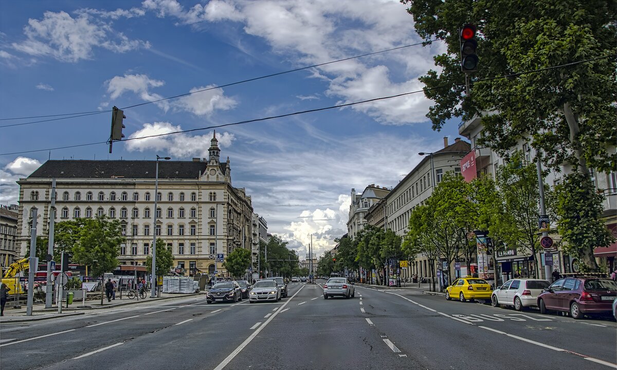 Будапешт Венгрия- : 2019 - ujgcvbif 