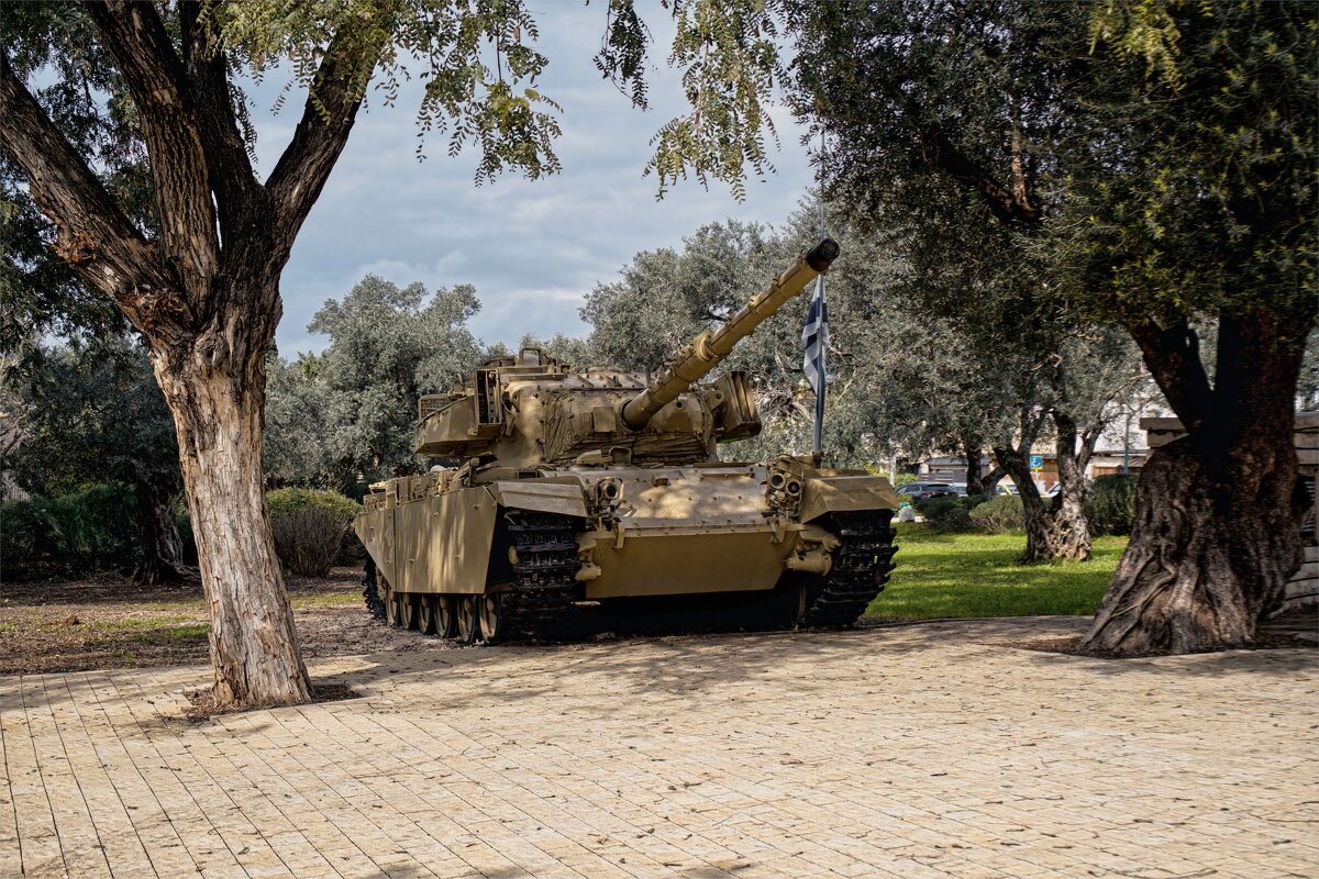 Мигдаль аЭмек2025Г - ujgcvbif 