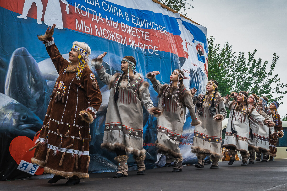 ... - Жора Житников