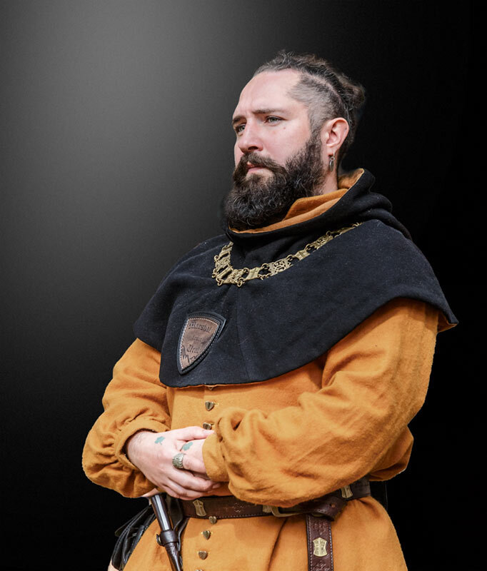 Фестиваль - SanSan 