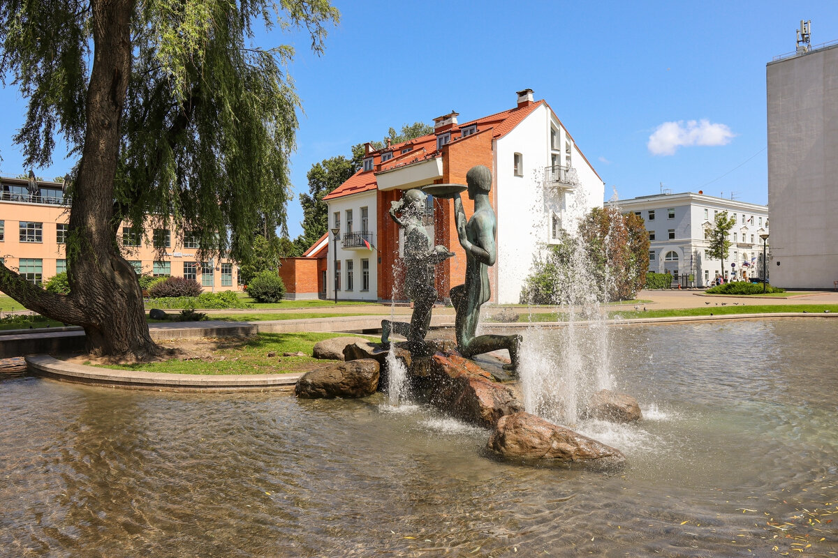 Минск - skijumper Иванов Минск - skijumper Иванов