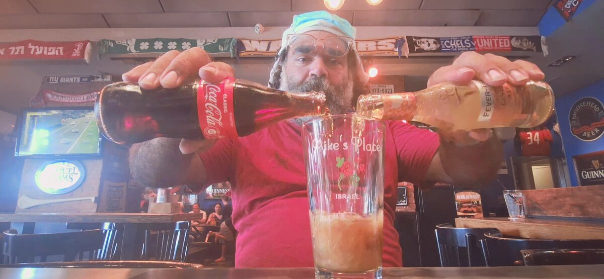 ЛЕ БО 5 (25) - CLOSE WAYS ALL