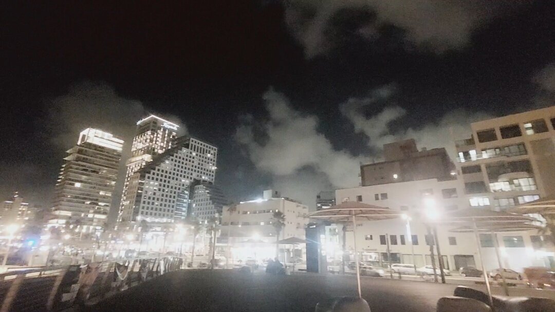 ЛЕ БО 5 (27) - CLOSE WAYS ALL