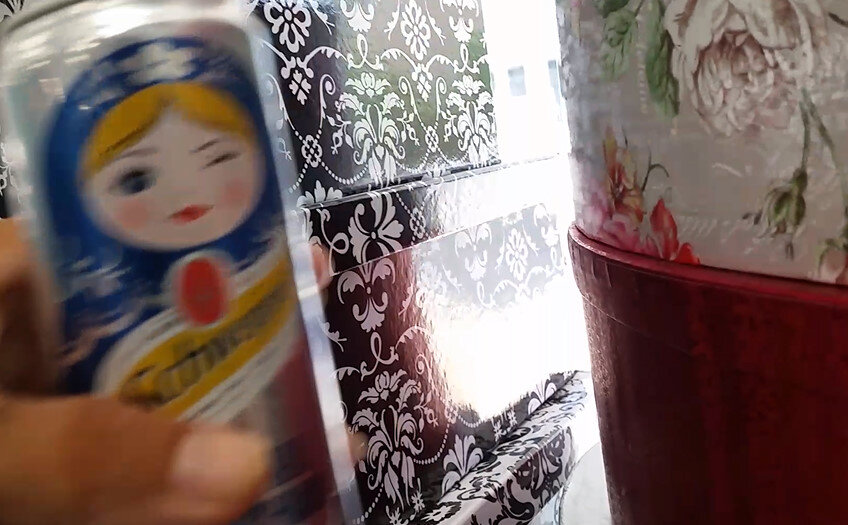 112 (132) - СТРЕН 