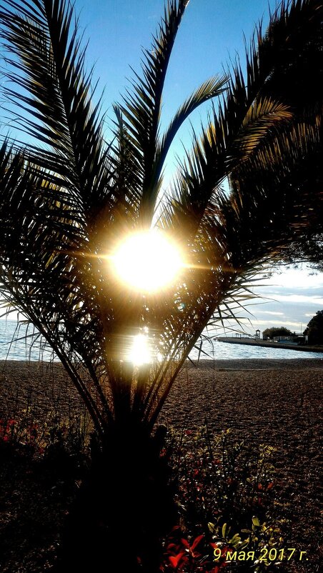 Красиво - Натали 