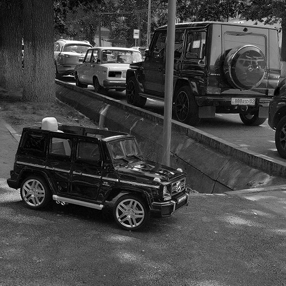 *** - ChiVas *** - ChiVas