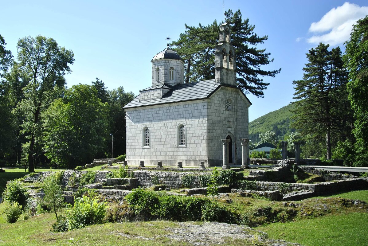 *** - Марина Виноградова