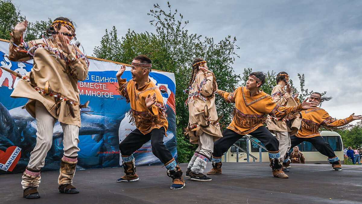 ... - Жора Житников ... - Жора Житников