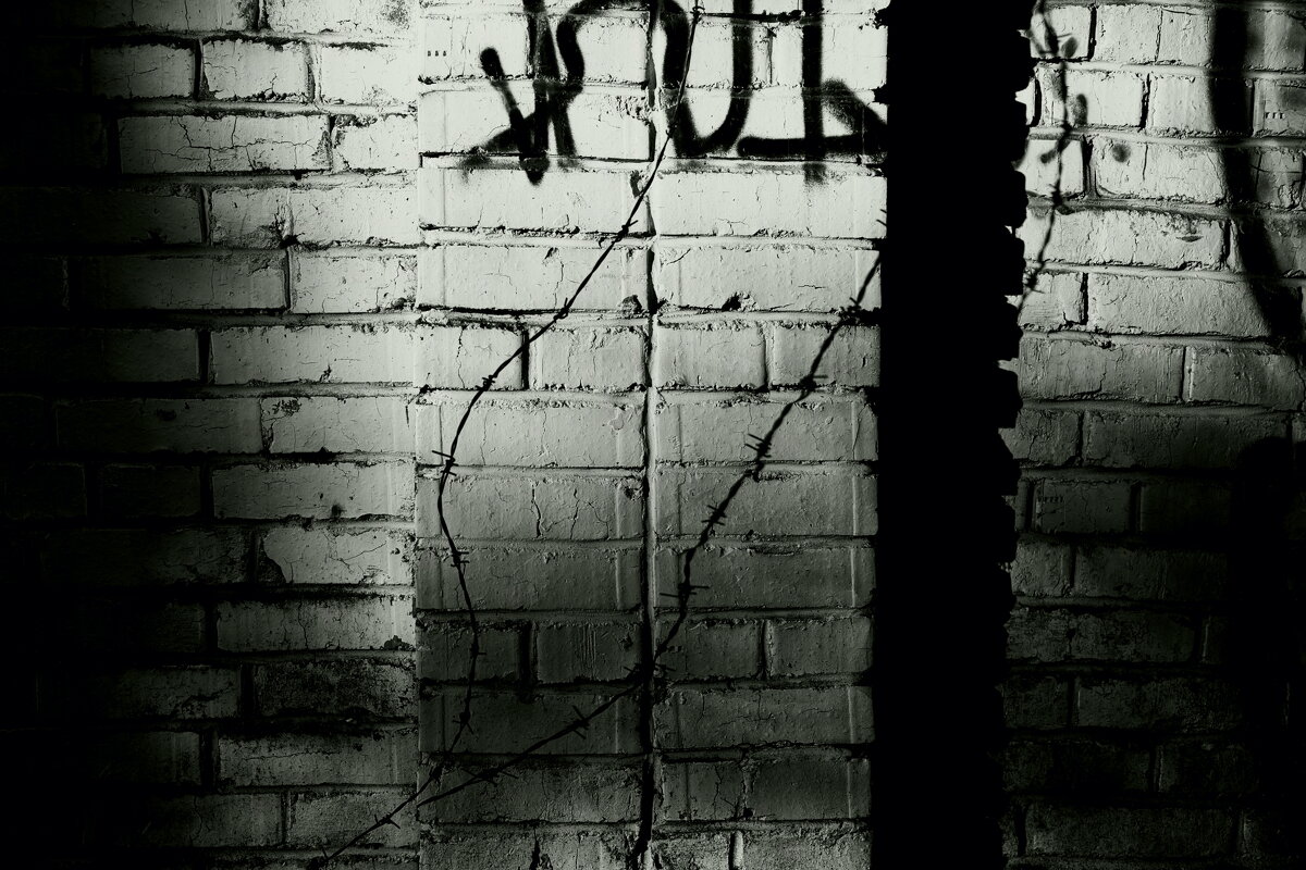 Назва. отсу. - Денис Безногов