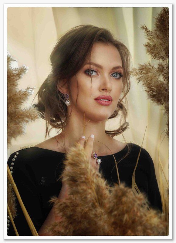 Воспоминания - прекрасны! - Анатолий Разгуляев Воспоминания - прекрасны! - Анатолий Разгуляев