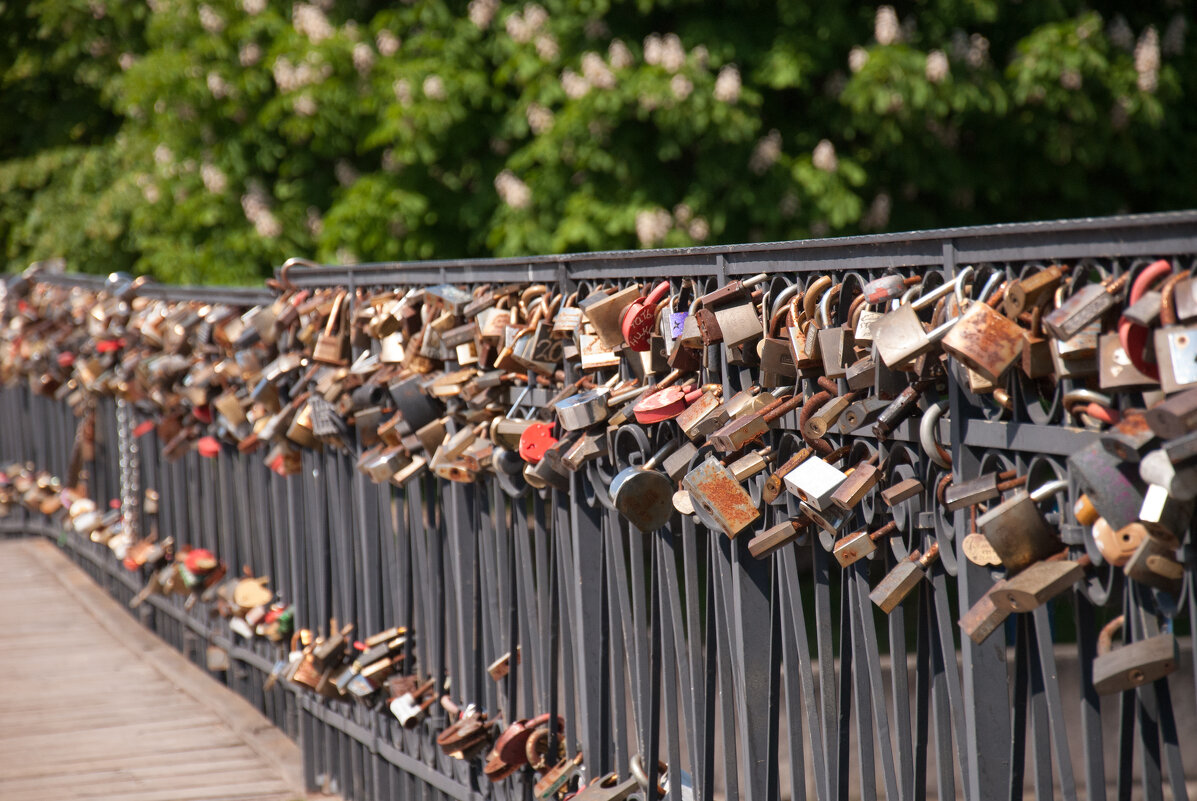 Калининград - Андрей 