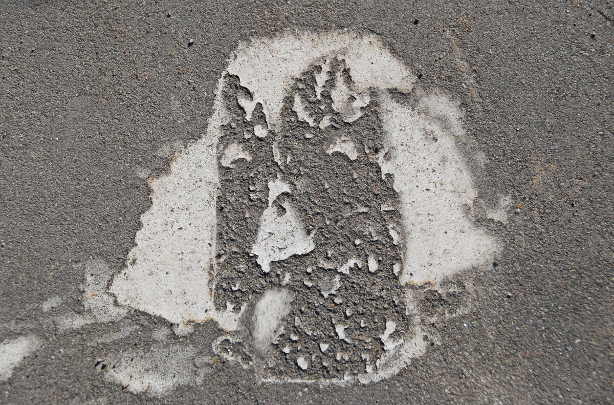 ЭНШТЕЙН? - Юрий Вовк ЭНШТЕЙН? - Юрий Вовк