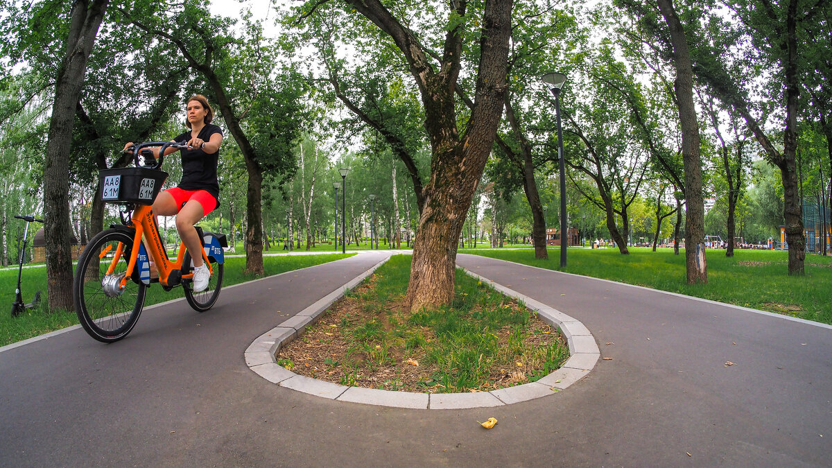 ***** - юрий поляков