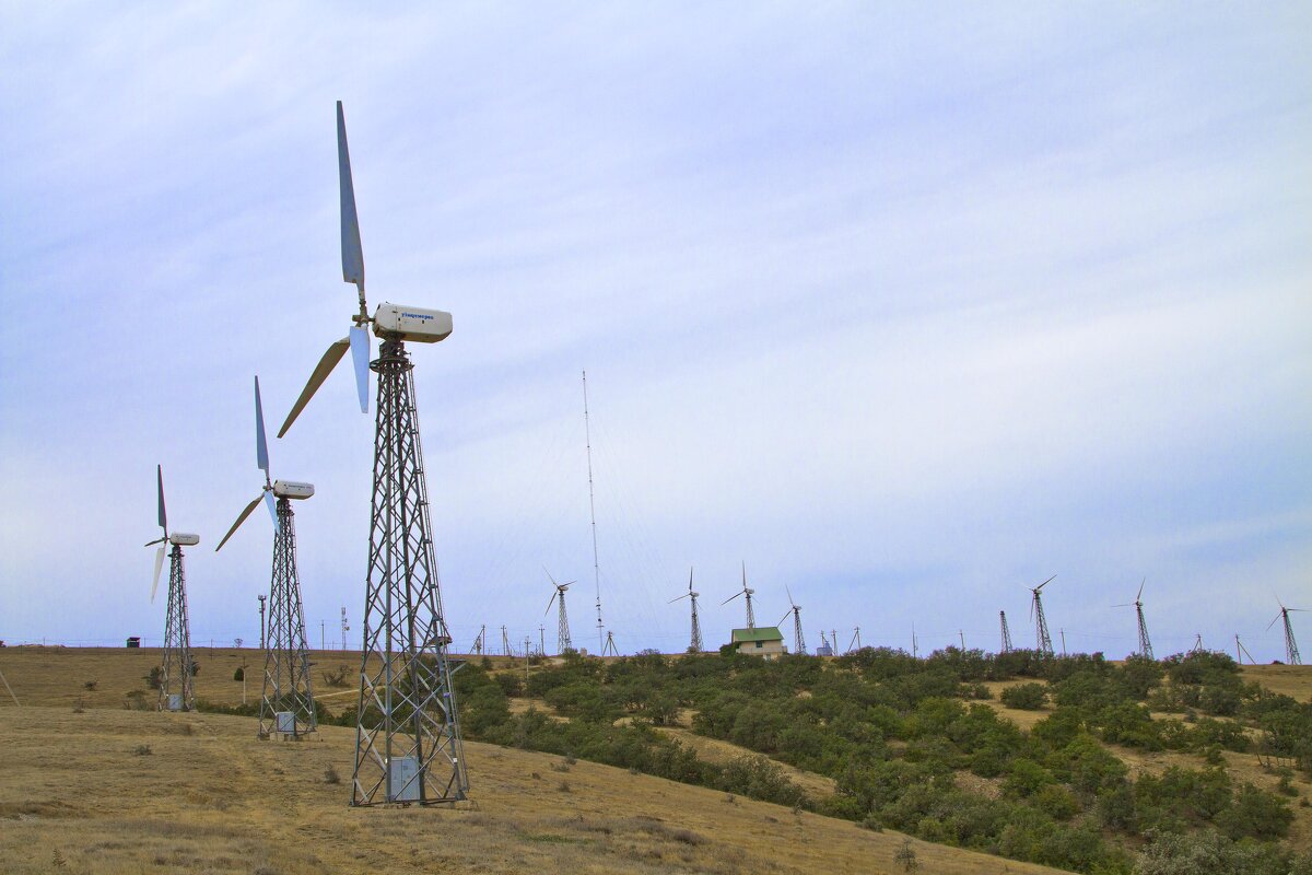 Жизнь среди ветра - Геннадий Валеев Жизнь среди ветра - Геннадий Валеев