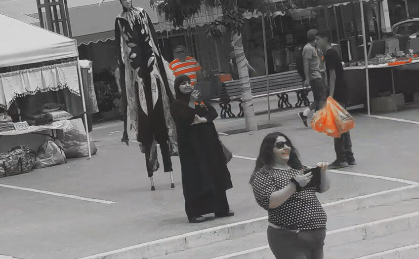 112 (135) - СТРЕН 