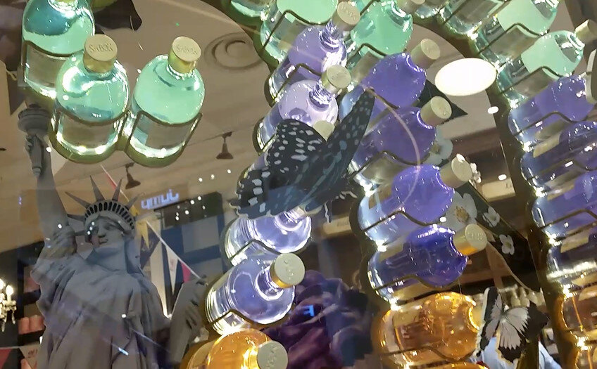 112 (140) - СТРЕН 