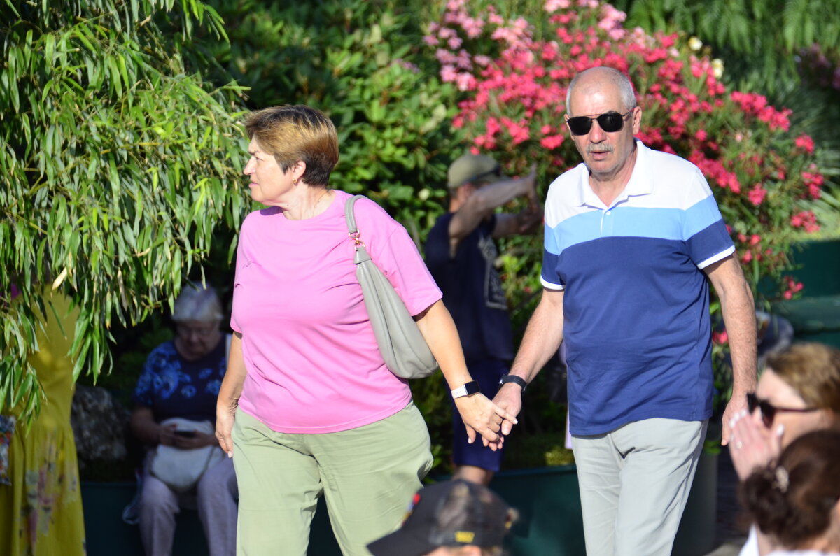 Милота. - Наталья Вязигина