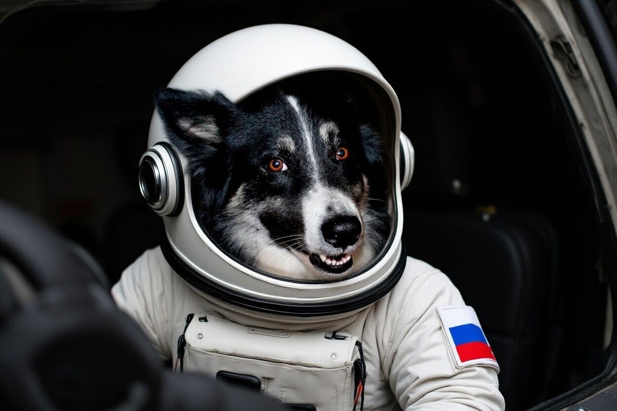 Позывной - Бим - Дмитрий (Горыныч) Симагин