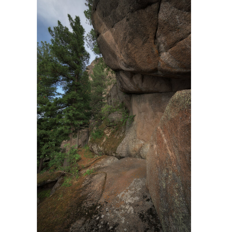 * - Александр Иванов