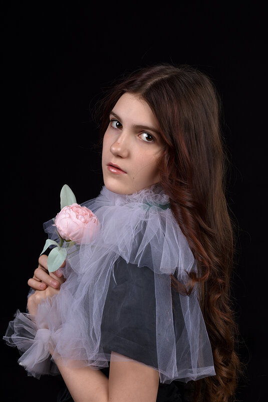 *** - Николай Чекалин *** - Николай Чекалин